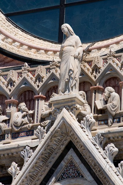 0286Duomo di Siena.jpg - SONY DSC